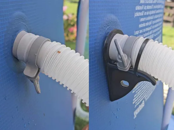https://makerworld.bblmw.com/makerworld/model/US17b95030d9b612/design/2024-07-25_6430359effe2d8.jpg