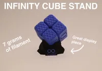 Cube infini pliable — photo 8