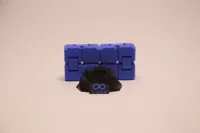 Cube infini pliable — photo 9