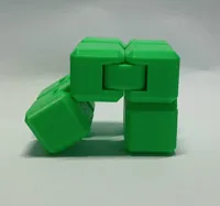 Cube infini pliable — photo 5