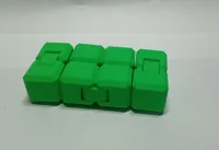Cube infini pliable — photo 7