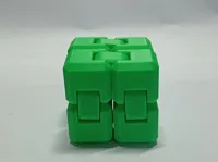 Cube infini pliable — photo 4