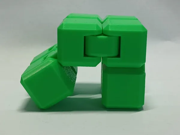 https://makerworld.bblmw.com/makerworld/model/US17b96f753144e9/design/2025-05-17_a90b271c7335c.jpg
