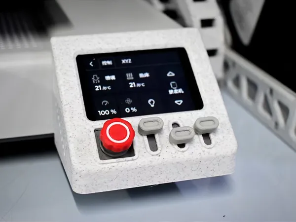 https://makerworld.bblmw.com/makerworld/model/US17b9769d96cee6/design/2025-03-19_de1342a52162f.jpg