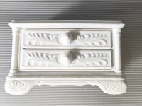 0.2mm layer, 4 walls, 15% infill