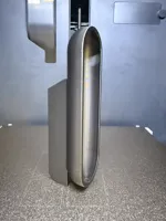 GoogleTVRemote
