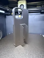 iPhone13 Pro Max 