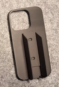 16Pro