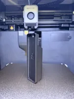 AppleTV4thGenRemote