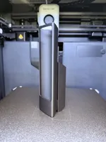 FireStickRemote