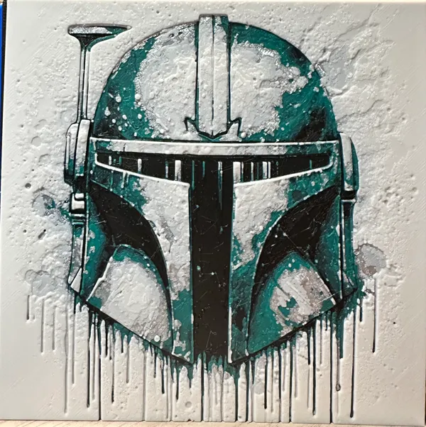 https://makerworld.bblmw.com/makerworld/model/US17b9ca344cf877/design/2024-03-06_4ba9e382c88d08.jpg