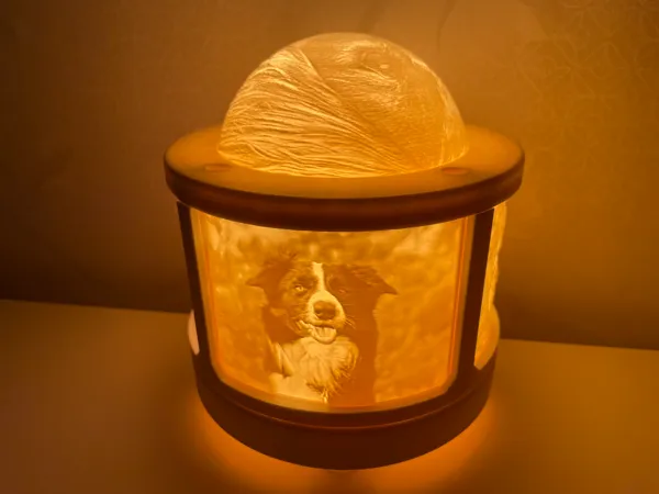 https://makerworld.bblmw.com/makerworld/model/US17ba27d6ce7d4f/design/2024-08-30_a5c84812cddb8.jpg