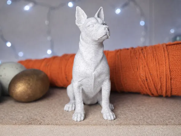 https://makerworld.bblmw.com/makerworld/model/US17ba34599cf95/design/d477d217e0c685c7.png