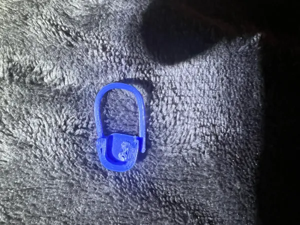 https://makerworld.bblmw.com/makerworld/model/US17ba4f6b1ee5a5/design/2025-03-23_bd0911634f078.jpg