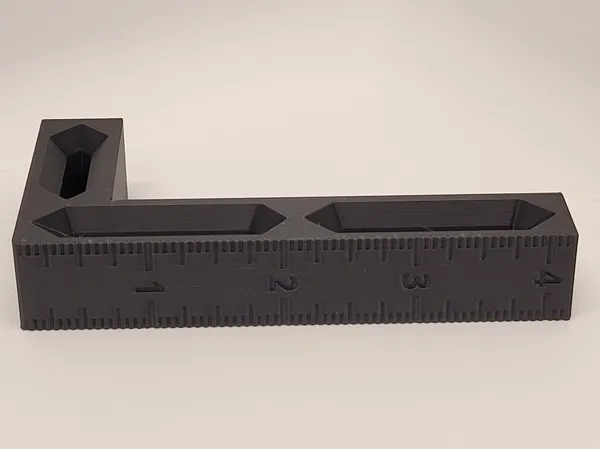https://makerworld.bblmw.com/makerworld/model/US17ba5e56150280/design/edaccd5ef6584fd3.jpg