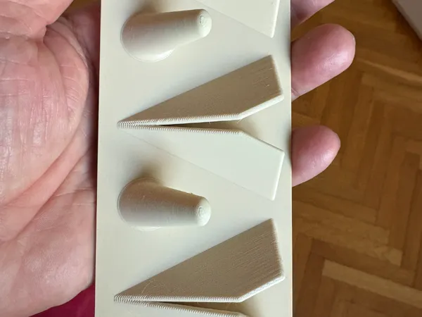 https://makerworld.bblmw.com/makerworld/model/US17ba60f00c1c8c/design/2025-02-05_1de0bfd4791a4.jpg