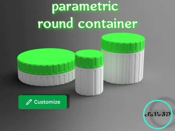 https://makerworld.bblmw.com/makerworld/model/US17ba6d0be27889/design/2025-10-03_5dee142912f3f.png