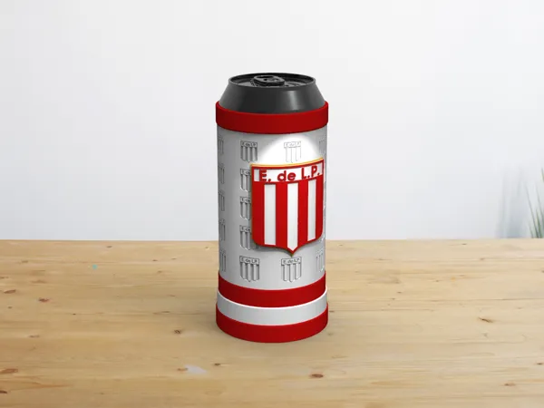 https://makerworld.bblmw.com/makerworld/model/US17baada96e3fff/design/4d361573e321a235.jpg