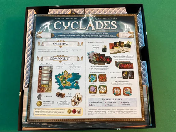 https://makerworld.bblmw.com/makerworld/model/US17bad29b1f10fc/design/2025-12-10_31d35cbe52f04.jpeg