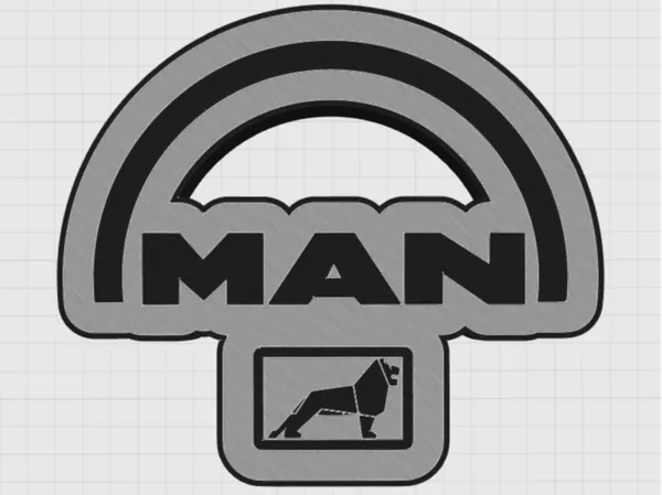 https://makerworld.bblmw.com/makerworld/model/US17bb1a7e6c8dd2/design/2025-11-23_cc2c230a7b3ec8.png