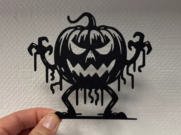 https://makerworld.bblmw.com/makerworld/model/US17bb571694d90c/design/2024-10-18_2dd388b827b19.jpeg