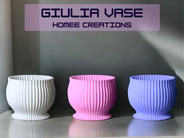 https://makerworld.bblmw.com/makerworld/model/US17bba360f9f075/design/2025-09-22_6b32cf994f6f2.jpg