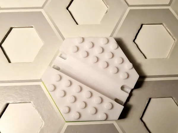 https://makerworld.bblmw.com/makerworld/model/US17bbe9fef5c203/design/2025-03-09_de15838b64328.jpg