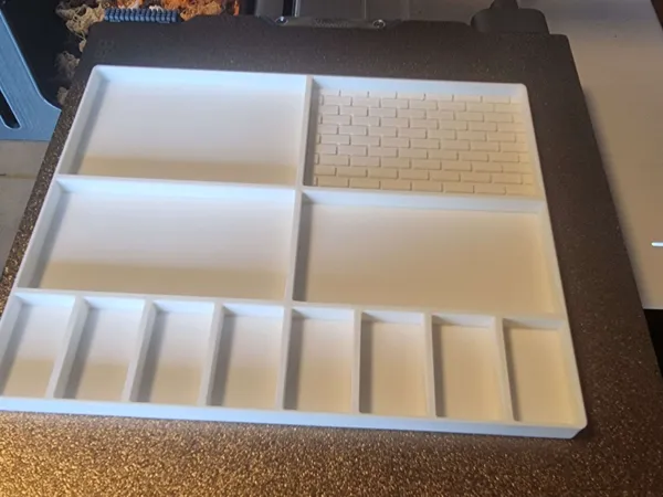 https://makerworld.bblmw.com/makerworld/model/US17bc16ba38429d/design/2024-08-15_db9b199ec4ebe.jpg