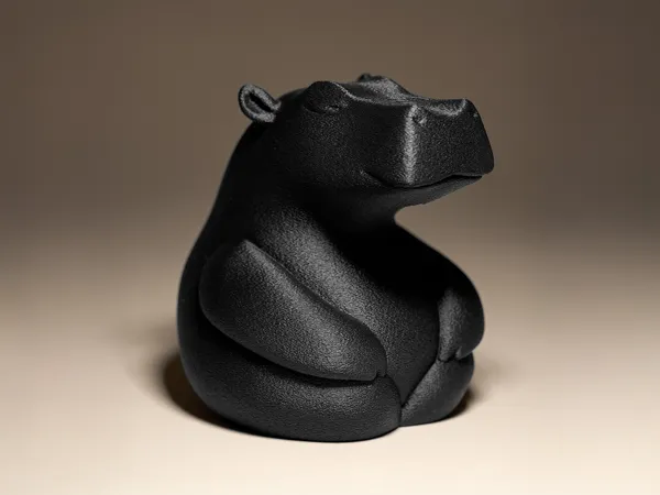 https://makerworld.bblmw.com/makerworld/model/US17bc5df979db4a/design/2025-01-26_ef4b739665336.jpg