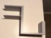0.16mm layer, 2 walls, 15% infill