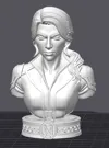 0.16mm layer, 2 walls, 5% infill