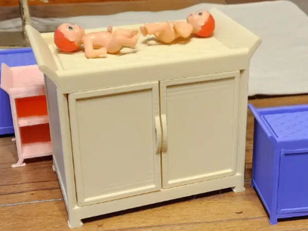 https://makerworld.bblmw.com/makerworld/model/US17bcf5b422cf82/design/00a5ddb0ba2e6658.jpg