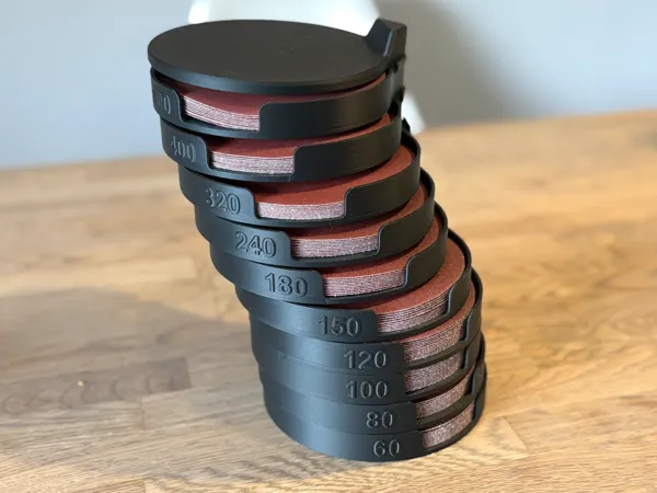 https://makerworld.bblmw.com/makerworld/model/US17bd05e7f5513e/design/2025-09-30_83ef3d0f09e0e.jpeg