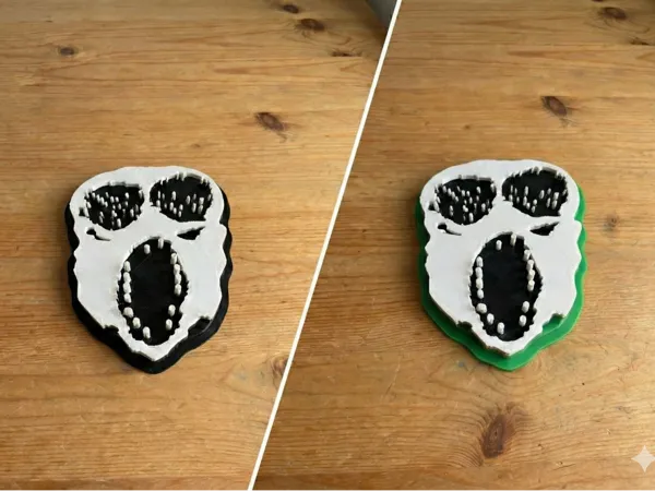 https://makerworld.bblmw.com/makerworld/model/US17bd06ba9a6fe9/design/bc2b30b60d261592.png
