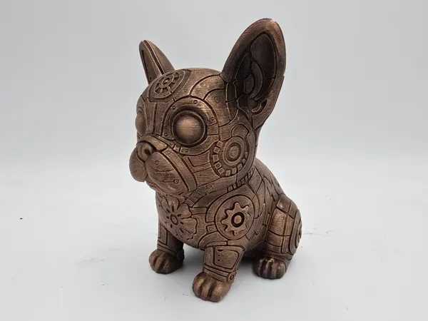 https://makerworld.bblmw.com/makerworld/model/US17bd2aac152560/design/2025-04-11_78ef1dfb0d8e28.jpg