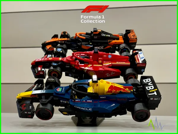 https://makerworld.bblmw.com/makerworld/model/US17bd2fa060e481/design/2025-05-30_bff3c5047214c8.jpg