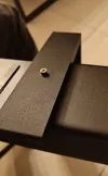 0.2mm layer, 4 walls, 22% infill