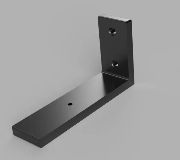https://makerworld.bblmw.com/makerworld/model/US17bd4451795472/design/2024-12-31_021674f56c857.jpeg
