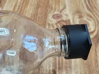 Thread Check