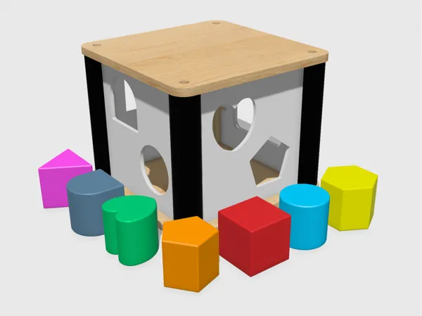 https://makerworld.bblmw.com/makerworld/model/US17bdb5c10ec885/design/2024-12-29_01d60394129ba.png