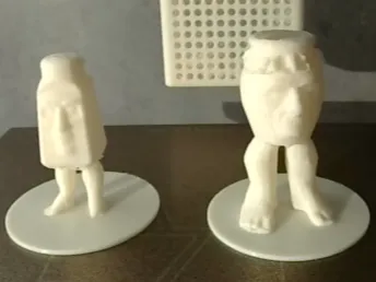 https://makerworld.bblmw.com/makerworld/model/US17bdde0a3fb5cd/design/2025-05-21_4eeb15e1bad0d.png