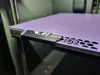 Edge-Lock Clip - 0.2mm layer, 2 walls, 15% infill