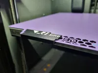 Edge-Lock Clip - 0.2mm layer, 2 walls, 15% infill