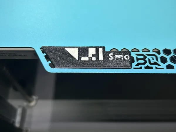 https://makerworld.bblmw.com/makerworld/model/US17be0dad3828e5/design/77754fdffc72faae.jpeg