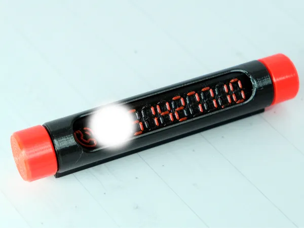 https://makerworld.bblmw.com/makerworld/model/US17be26cb90cd2f/design/2024-07-28_8fb2a70a633e6.jpg