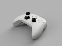 Manette Xbox Series X — photo 2