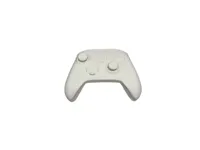 Manette Xbox Series X — photo 3
