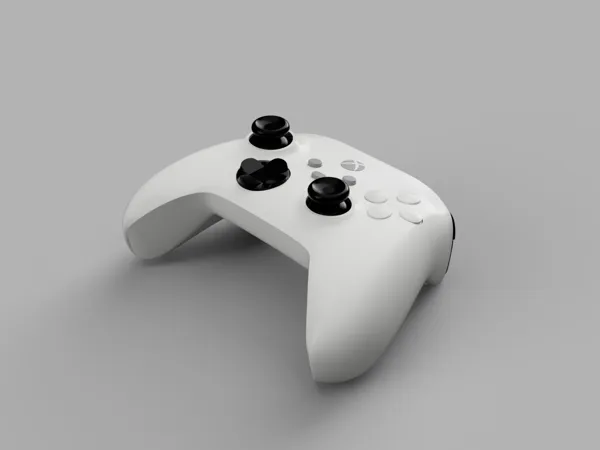 Manette Xbox Series X