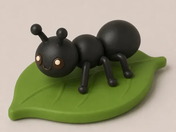 https://makerworld.bblmw.com/makerworld/model/US17be9634bbaf49/design/cb98823332c4cf84.png