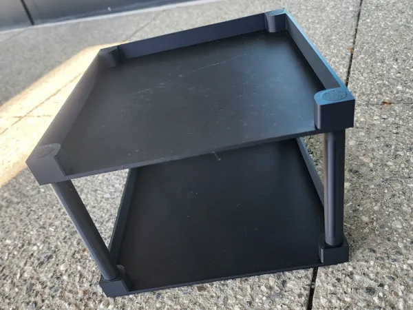 https://makerworld.bblmw.com/makerworld/model/US17beaadb3dde83/design/2025-07-12_2087c50eb8f1f.jpg